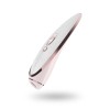 Клитор стимулатор Satisfyer Pret a Porter