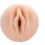 Мастурбатор Fleshlight Girls Abella Danger SuperSkin вакуумна капачка