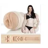 Fleshlight Girls Stoya Destroya