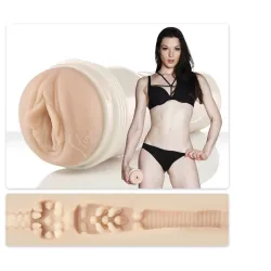 Мастурбатор Fleshlight Girls Stoya Destroya