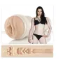 Fleshlight Girls Stoya Destroya masturbator SuperSkin texture 27cm