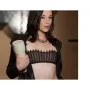 Fleshlight Girls Stoya Destroya masturbator SuperSkin texture 27cm