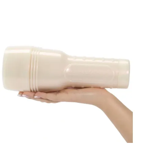 Fleshlight Girls Stoya Destroya masturbator SuperSkin texture 27cm