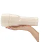 Fleshlight Girls Stoya Destroya masturbator SuperSkin texture 27cm