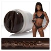 Мастурбатор Fleshlight Girls Ana Foxxx