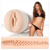 Мастурбатор Fleshlight Girls Jenna Haze Obsession