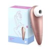 Клиторстимулатор Satisfyer 1 Next Generation