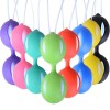 Вагинални топчета Candy Balls