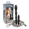 Intimate Shower with Two Nozzles Shower Me Deluxe