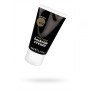 Anal Relax Cream Comfort Cream 50ml Anal Relax Cream comfort hydration panthenol hyaluronic 50ml