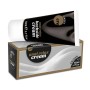 Anal Relax Cream Comfort Cream 50ml Anal Relax Cream comfort hydration panthenol hyaluronic 50ml