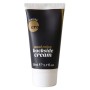 Anal Relax Cream Comfort Cream 50ml Anal Relax Cream comfort hydration panthenol hyaluronic 50ml