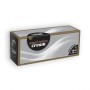 Anal Relax Cream Comfort Cream 50ml Anal Relax Cream comfort hydration panthenol hyaluronic 50ml