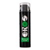 Фистинг гел Ultrax Eros