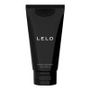 Лубрикант Lelo Personal Moisturizer 75ml