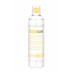 Лубрикант Waterglide Vanilla Icecream