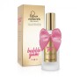 Bubblegum 2 in 1 massage intimate gel silicone base 100 ml Bijoux Indiscrets