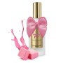 Bubblegum 2 in 1 massage intimate gel silicone base 100 ml Bijoux Indiscrets