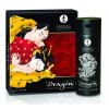 Potency Cream Shunga Dragon