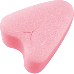 Soft sex tampons Joy Division small 1 pc