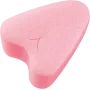 Joy Division Soft Tampons Normal 1pc Joy Division soft tampons normal size — string-free, 1 piece
