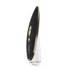 Клиторстимулатор Satisfyer Haute Couture