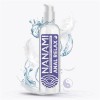 Анален лубрикант NANAMI Extra Dilatation and Relaxing