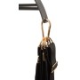 Bad Kitty sex swing with back support, seat and stirrups
