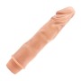Barbara Dwarf realistic vibrator Barbara Dwarf 8.3 inch realistic flesh coloured vibrator