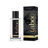 Феромонен парфюм за жени Taboo Tentation