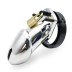 Chrome