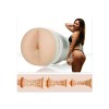 Butt Masturbator Fleshlight Girls Riley Reid Euphoria