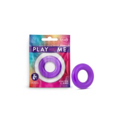 Пенис пръстен Play with Me