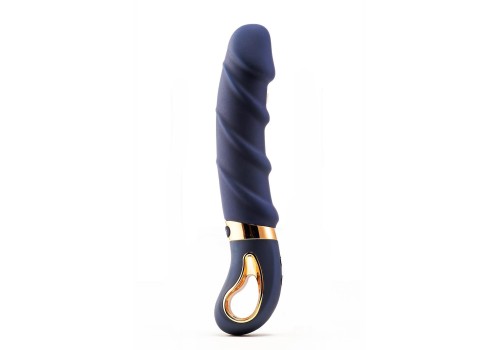 How to Choose the Perfect Vibrator? Everything You Need to Know