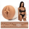 Fleshlight Girls Autumn Falls Cream Masturbator
