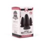 X-Men anal stretcher L X-Men 9.8 inch L large anal stretcher with suction cup