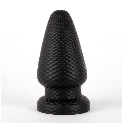 X-Men anal stretcher L X-Men 9.8 inch L large anal stretcher with suction cup