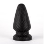 X-Men anal stretcher L X-Men 9.8 inch L large anal stretcher with suction cup