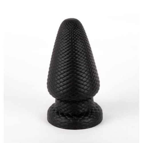 X-Men anal stretcher L X-Men 9.8 inch L large anal stretcher with suction cup