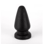 X-Men anal stretcher L X-Men 9.8 inch L large anal stretcher with suction cup