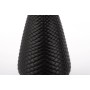 X-Men anal stretcher L X-Men 9.8 inch L large anal stretcher with suction cup