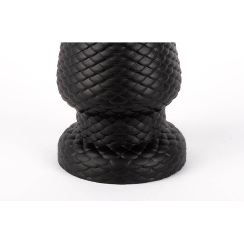 X-Men anal stretcher L X-Men 9.8 inch L large anal stretcher with suction cup