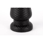 X-Men anal stretcher L X-Men 9.8 inch L large anal stretcher with suction cup